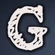 Gagabon