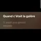 Gagner de l'argent sur internet(Crypto et opportunités) by Mister Ash🤑🤑✅✅✅