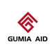 GUMIA-AID فرع الجزائر（17）