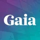 Gaia - Mexico