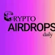Crypto Airdrops | Private Group