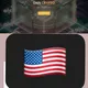 GAIN CRYPTO LIMITED INVESTMENT USA🇺🇸