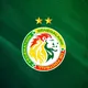 Équipe du Sénégal