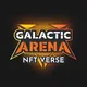 Galactic Arena : The NFTverse Indonesia Community 🇮🇩