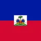 🇭🇹 Гаити чат