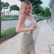 Nhóm sex tổng hợp