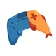 SALMON GAMES
