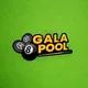 GALAPOOL GAME - GPO COIN