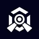 GQ Ecosystem - India