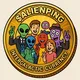 $ALIENPING Portal