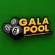 Galapool Indonesia