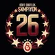 Qalatasaray Azərbaycan