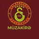 Qalatasaray Azərbaycan🇦🇿 (Müzakirə)