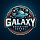 Galaxy Education School