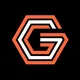 GALAXY MINING | Mining Store, Mining News