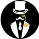 العملات الرقمية للمستقبل