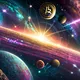 Galaxy Gem Finance