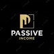 Galaxy Passive Income Journey