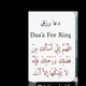 🌹گالری ئایلین🌹