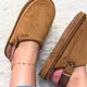 Galerie Cylia👱🏻‍♀👩🏻 رواق سيليا🎀❤️الجملة الأولى