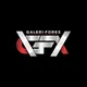 Galeri Rebate &amp; Trader Forex Club
