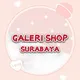 Galeri Shop Surabaya