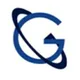 Liceo Scientifico G. Galilei - Palermo