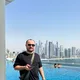 Ссылка на канал Галлерная Дубая