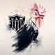 Galo - Clube Atlético Mineiro