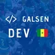 Galsen DEV 🇸🇳