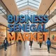 SÉNÉGAL TRADING🇸🇳