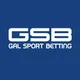 GSB Zambia