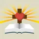 Gambella Gospel Song