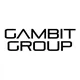 GAMBIT GROUP | Майнинг-оборудование