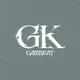 GambKat