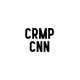 CRMP CNN | Малиновка, Rodina, Radmir