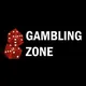 Gambling Zone Chat [Australia]