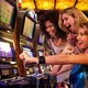 Gambling Sharing (Australia)
