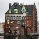 Помощь беженцам из Украины в Гамбурге Ukraine (Германия)🇺🇦🇩🇪