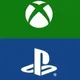 Подписки и игры🔹️PlayStation Plus 🔹️ps4/ps5, XBOX, Турция, Польша и Британия, Delux, Essential, Extra, Ozan, OlduBil