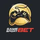Аналитика от GameSport