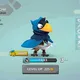 Gamefi 1k