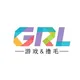 GameFi 研究院