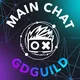 GAMEFI FORUM | GD Guild
