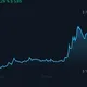GAME.FI AIRDROP INDONESIA🚀🌝