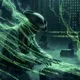 Not Central Bank Digital Currencies