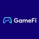 GameFi Global Community | Group