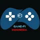 Game - Fi Indonesia 🇮🇩