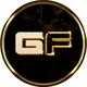 Gamefi kols