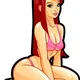 Game File
